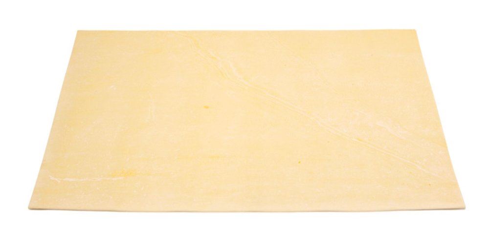 VDM B51 boterplak 2,8mm 14st