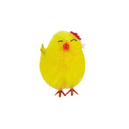 Leman 59434 feestkuiken 24st