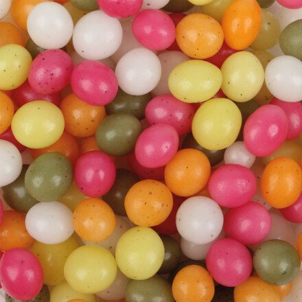 Leman 85005 gerneereitjes klein 980st