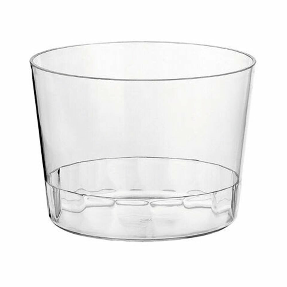 Cup Bodega 18CL 270st