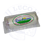 Chevre rondin frais 500gr