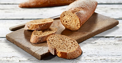 Ireks Craft Malz 25kg