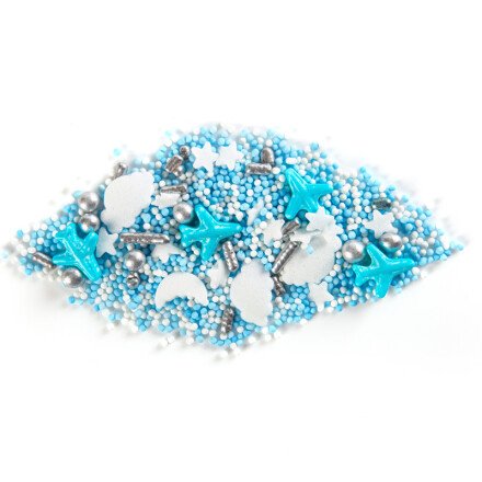 Leman 61210 mix up in the sky 500gr