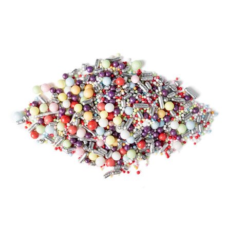 Leman 61211 mix circus 500gr