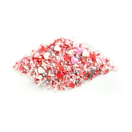 Leman 61212 mix love 500gr