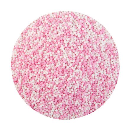 Leman 61239 nonpareil geboorte meisje 850gr