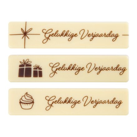 Leman 67002 gelu. verja. 10x2,2 60st