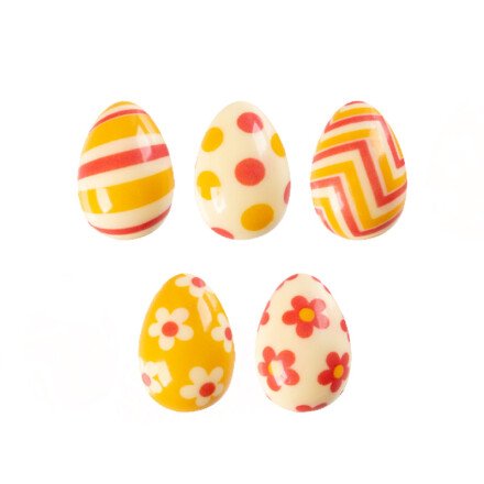 Leman 69896 summer eggs 96st