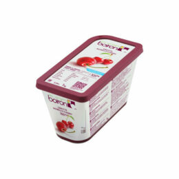 Boiron Kersen Puree 1kg