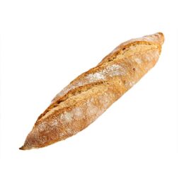 F&V C799D Gallega bag. rust. 21x295gr