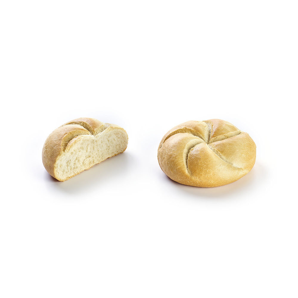 La Lorraine Keizer broodje 95st