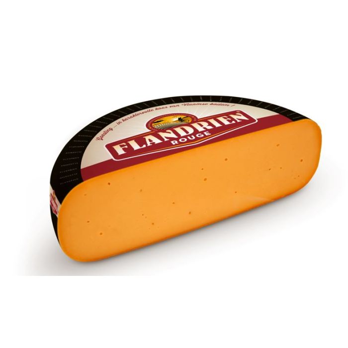 Flandrien Rouge grand cru 7kg