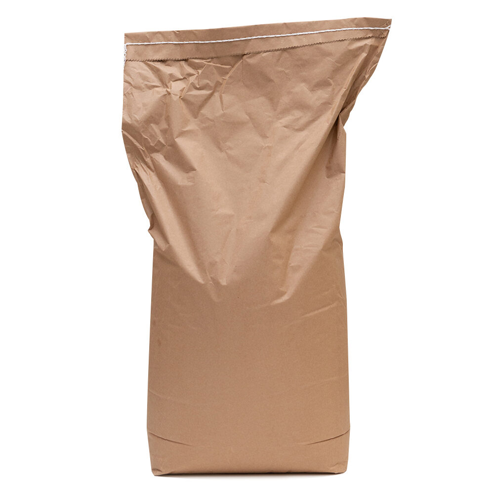 Havervlokken 20kg zak