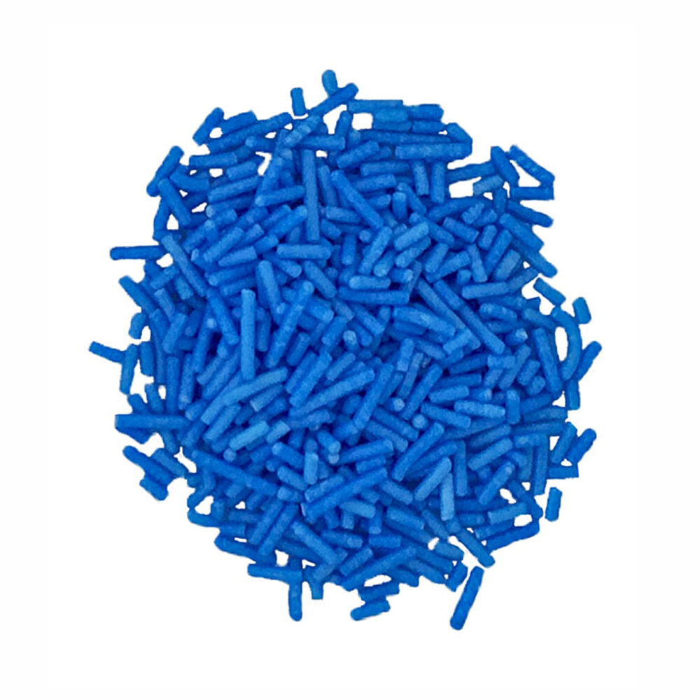 Decocelli blauw 1,5kg