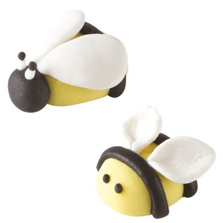 Leman 24653 bijen 96st