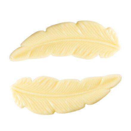 Leman 34406 veer 90st