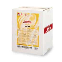CSM Spray abrikoos jelfix 13kg