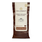 Callebaut 665/554 10kg zak