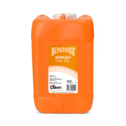 Advocaat 14% 5kg