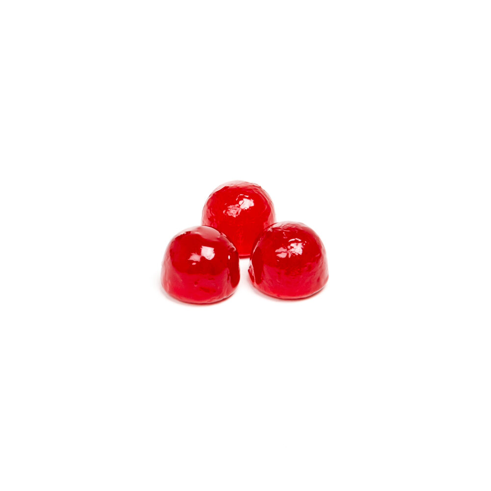 Cherrytops de smet 2,5kg