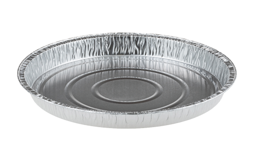 Aluvin Rond RR0247 247x25 600st