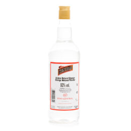 Cointreau conc. 60% 1L