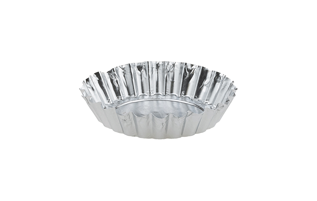 Aluvin gekarteld RR0104 1000st