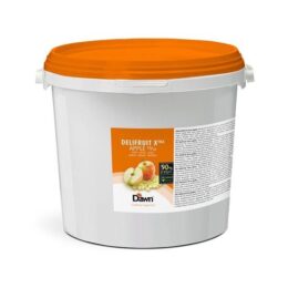 Dawn Appel tradition 10/10 11kg