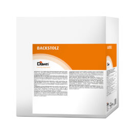 Dawn Backstolz Bakpoeder 1,5kg