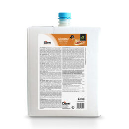 Dawn Gelomat Neutraal 13kg