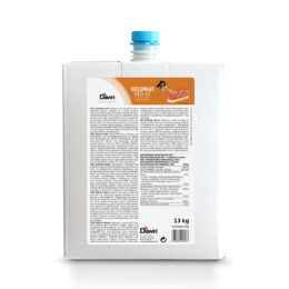 Dawn Gelomat Rood 13kg BIB