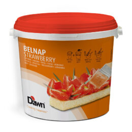 Dawn Belnap Aardbei 14kg