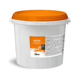 Dawn Confibel Abrikoos 13kg