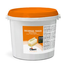 Dawn Decorgel Neutraal 7kg