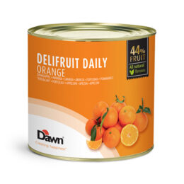 Dawn delifruit sinaas 2,7kg
