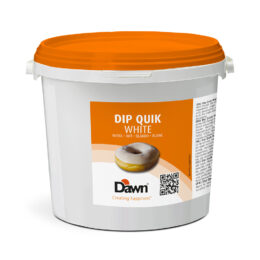 Dawn dip quik white 3kg