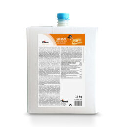 Dawn Gelomat Abrikoos 13kg