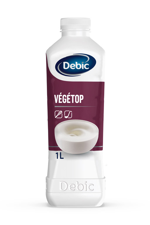 Debic Vegetop 6x1