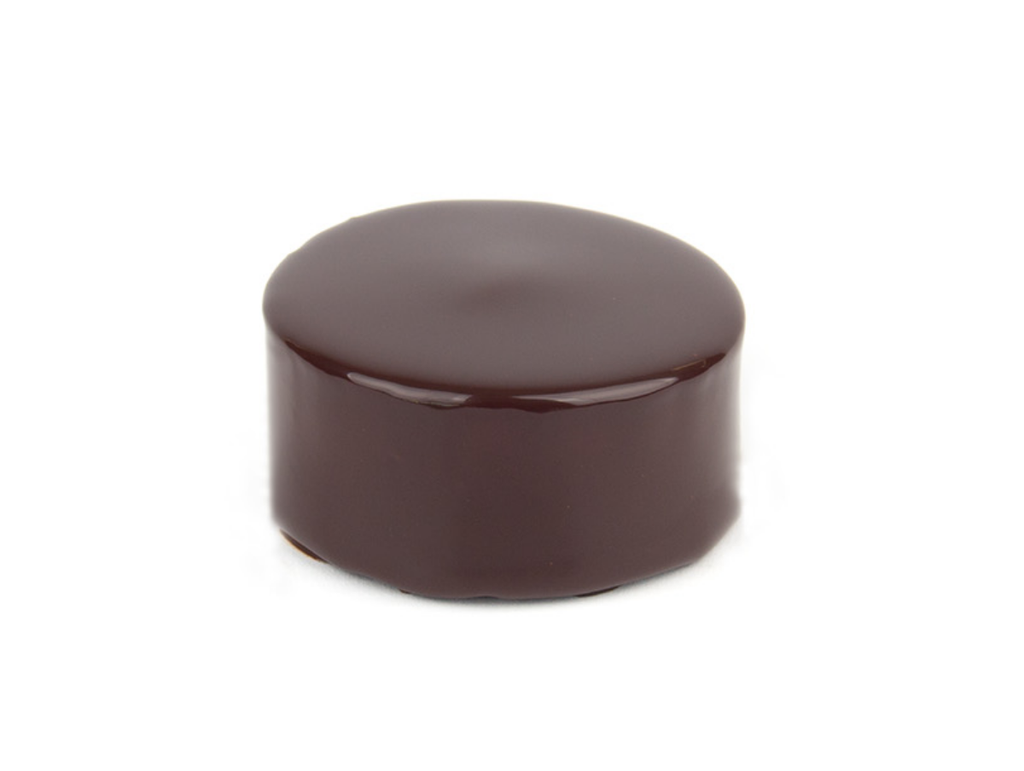 Deleye Tonka Chocolade de luxe 24st