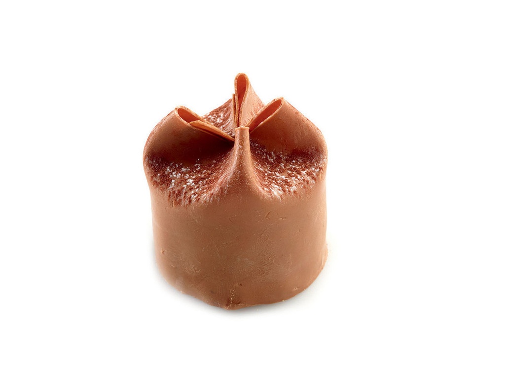 Deleye mini zwarte woud 2x20st 30gr