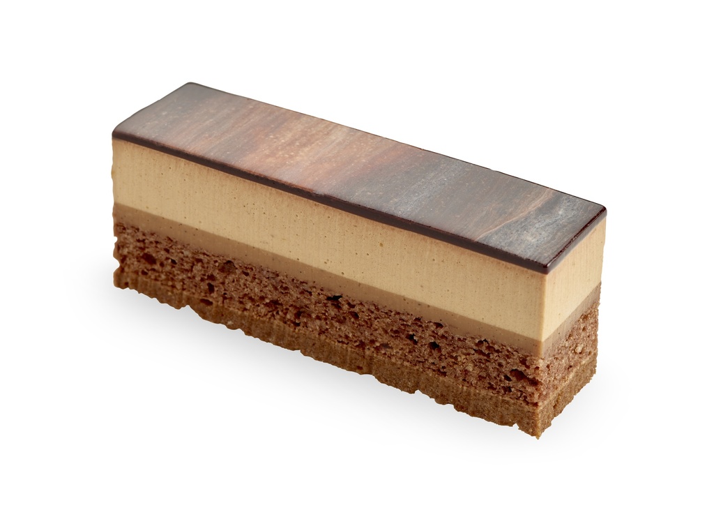 Deleye rechth.choco.gez.caramel 3x10st