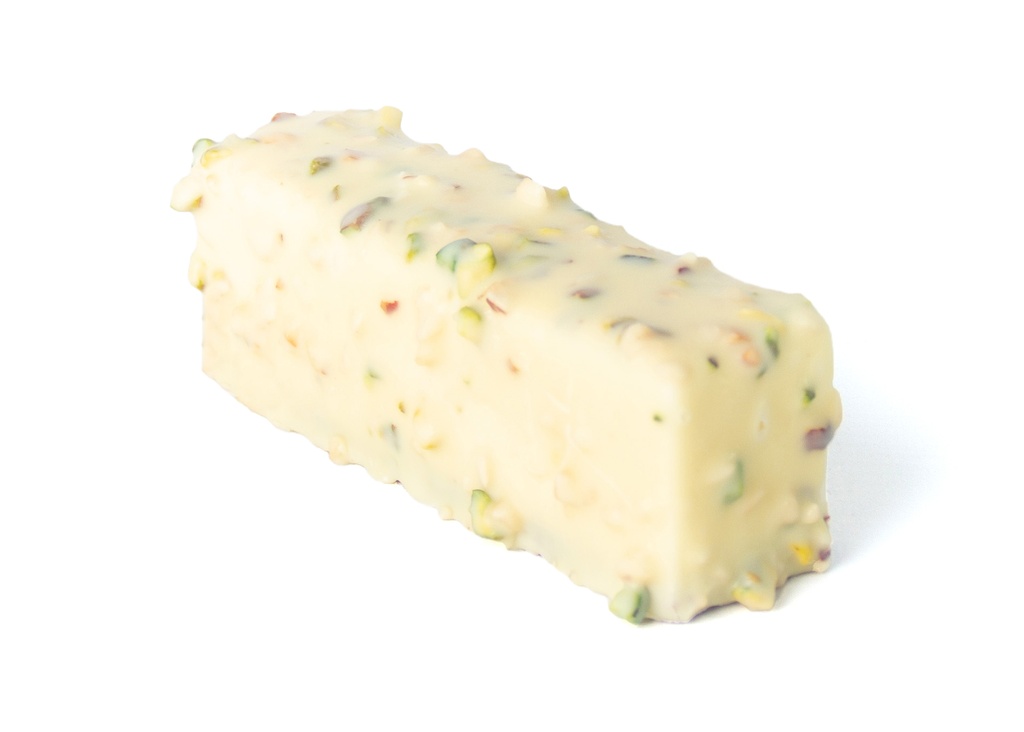 Deleye yuzu bar 3x10st