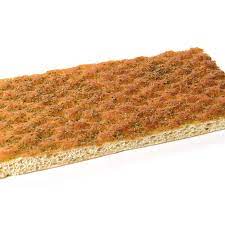 Diversi 920-01 Focacia rosmarino 12x450gr