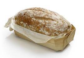 Diversi 362-02 Panier soleil meerg. 600gr 15st