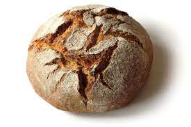 Diversi 1907 Rustiek rond wit 600gr 11st