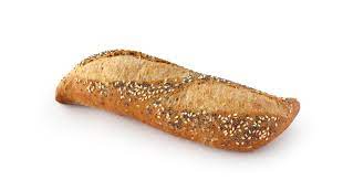 Diversi 8512 Balance spelt 130gr 50st