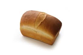 Diversi 3554-02 klein carré wit 400gr 15st