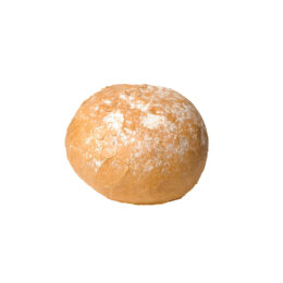 Diversi 365-01 klein rond boerenbrood 400gr 12st