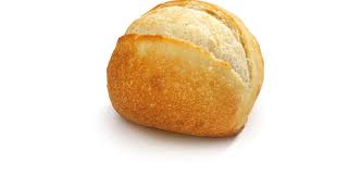 Diversi 8000 mini piccolo wit 35gr 210st