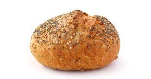 Diversi 2729 speltbol 118gr 60st